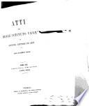 Atti