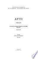 Atti