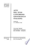 Atti