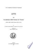 Atti