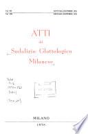 Atti