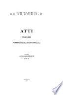 Atti
