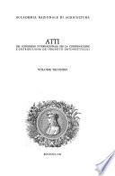 Atti
