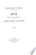 Atti
