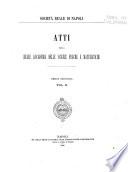 Atti