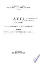 Atti