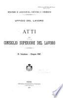 Atti
