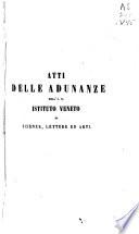 Atti