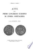 Atti