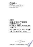 Atti