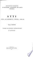 Atti
