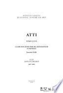 Atti
