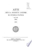 Atti