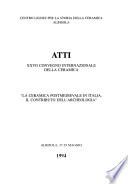 Atti