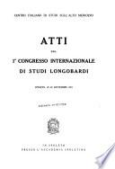 Atti