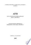 Atti
