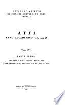 Atti