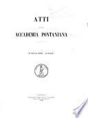 Atti