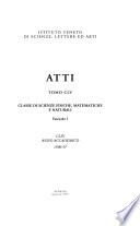 Atti