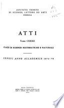 Atti