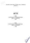 Atti