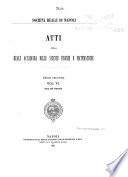 Atti