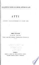 Atti
