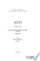 Atti