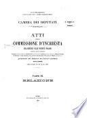 Atti