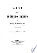 Atti