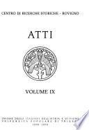 Atti