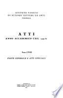 Atti