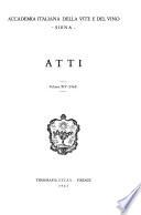 Atti