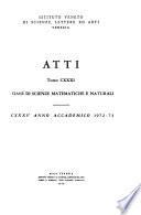 Atti