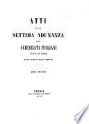 Atti