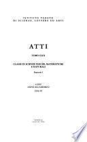 Atti