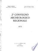 Atti