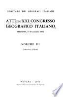 Atti