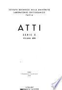 Atti