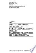 Atti