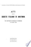 Atti
