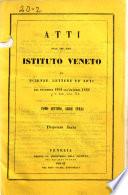 Atti