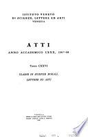 Atti