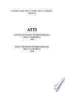 Atti