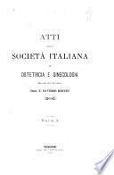 Atti