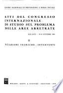 Atti