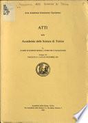 Atti