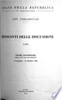Atti parlamentari