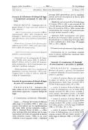 Atti parlamentari