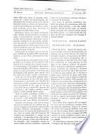 Atti parlamentari